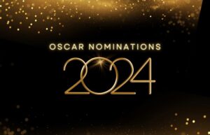 oscar-nominations-picture