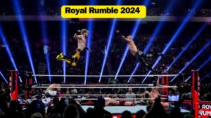 royal-rumble-2024-picture