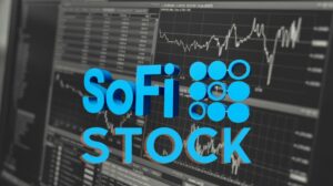 sofi-stock
