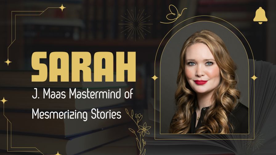 sarah-j-maas-mastermind-of-mesmerizing-stories