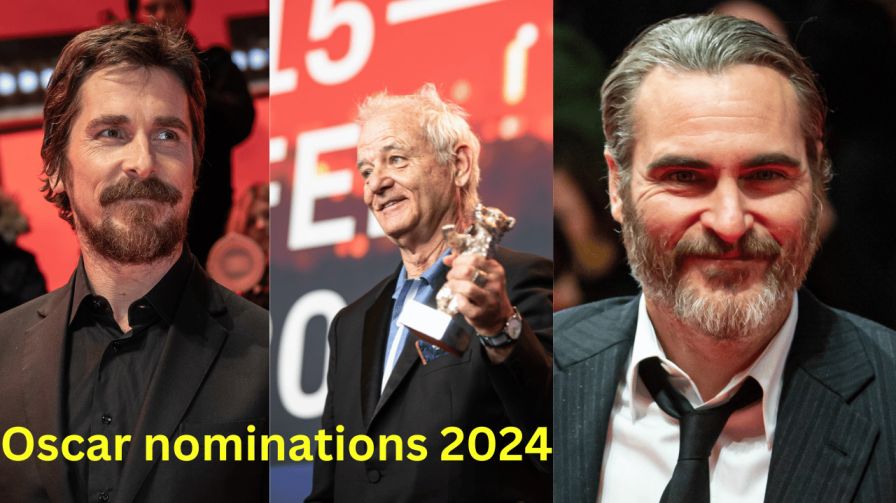 oscar-nominations-2024