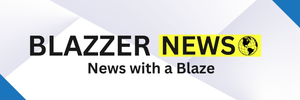 about-us-blazzer-news