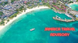 jamaica-travel-advisory